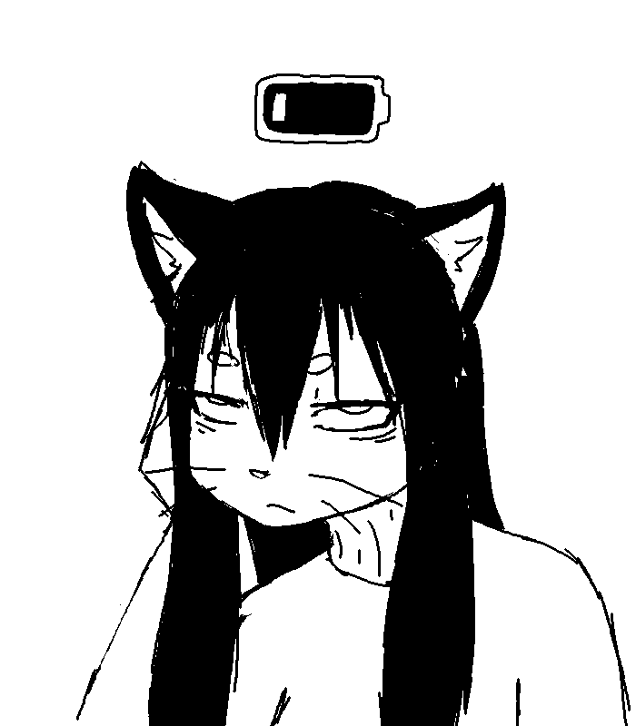 femcel tired.png